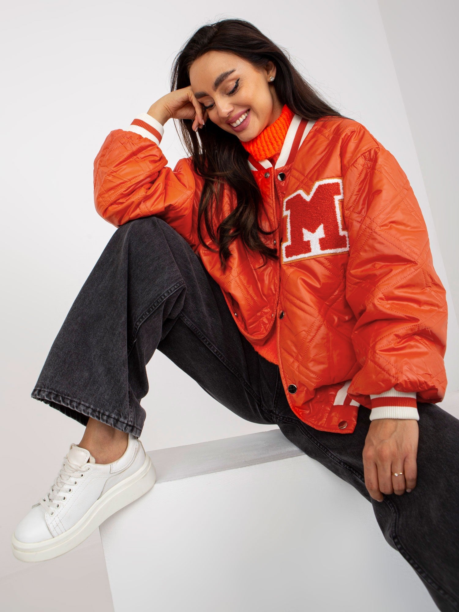 2016103282562-4-Factory Price-4