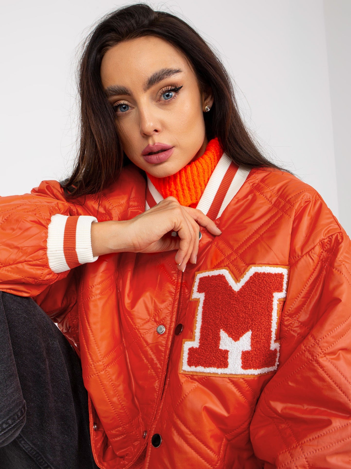 2016103282562-2-Factory Price-2