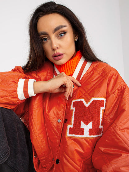 2016103282562-2-Factory Price-2