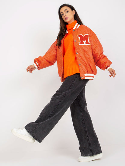 2016103282562-1-Factory Price-1