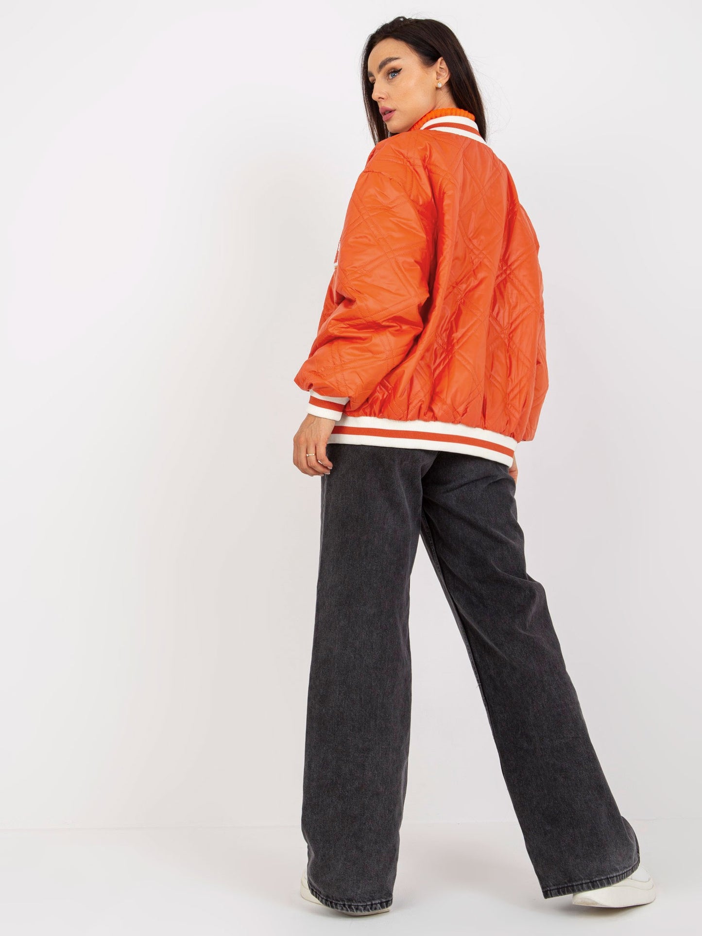 2016103282562-3-Factory Price-3