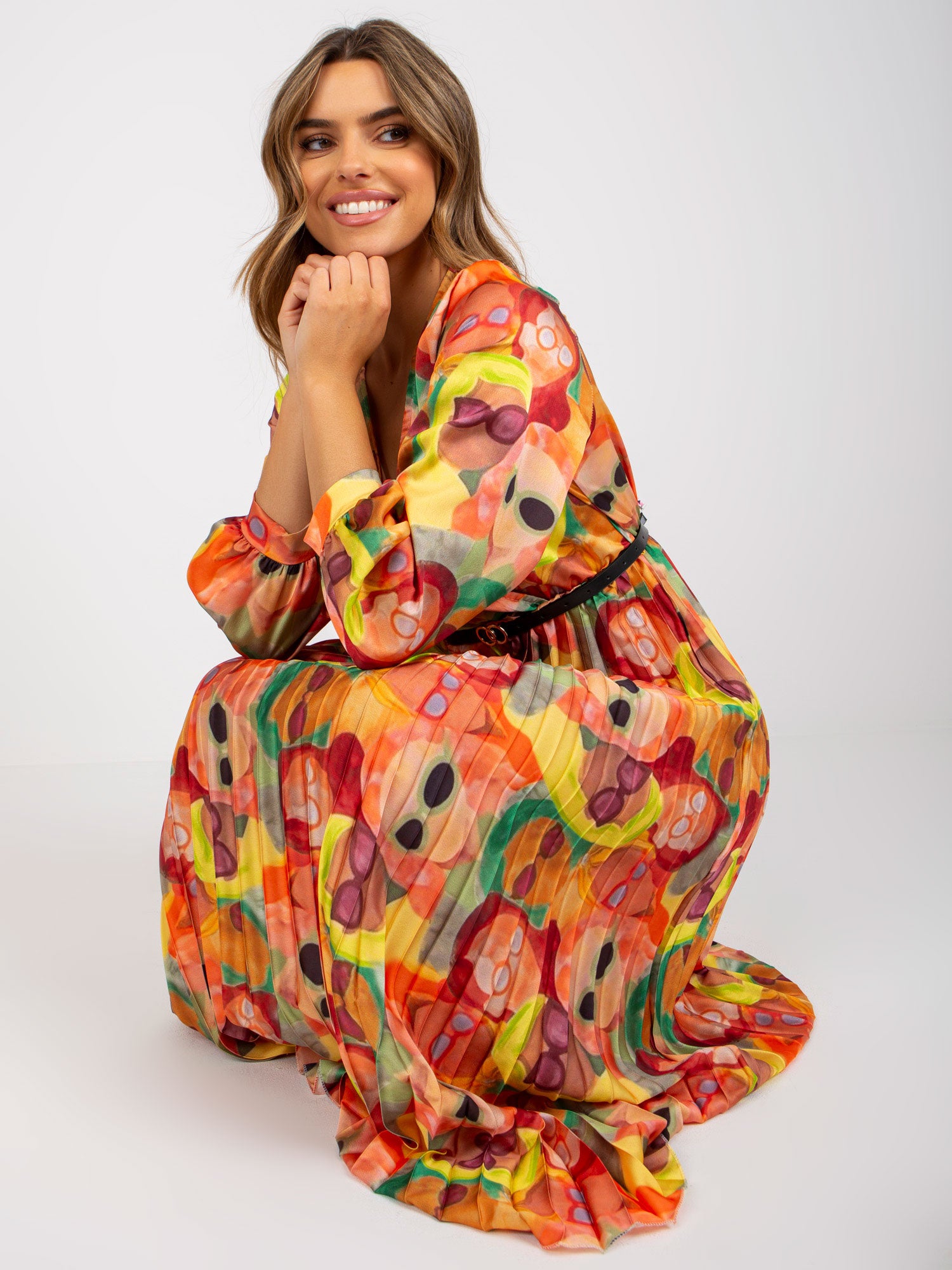 2016103225651-2-ITALY MODA-2