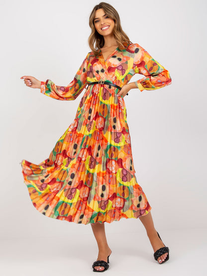 2016103225651-3-ITALY MODA-3