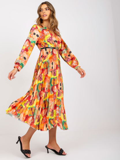 2016103225651-5-ITALY MODA-5