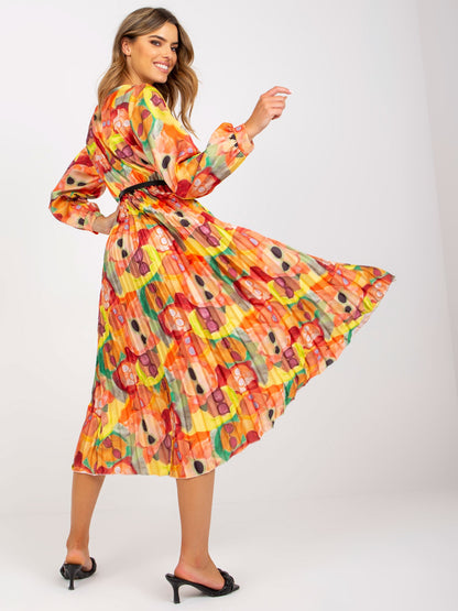 2016103225651-4-ITALY MODA-4