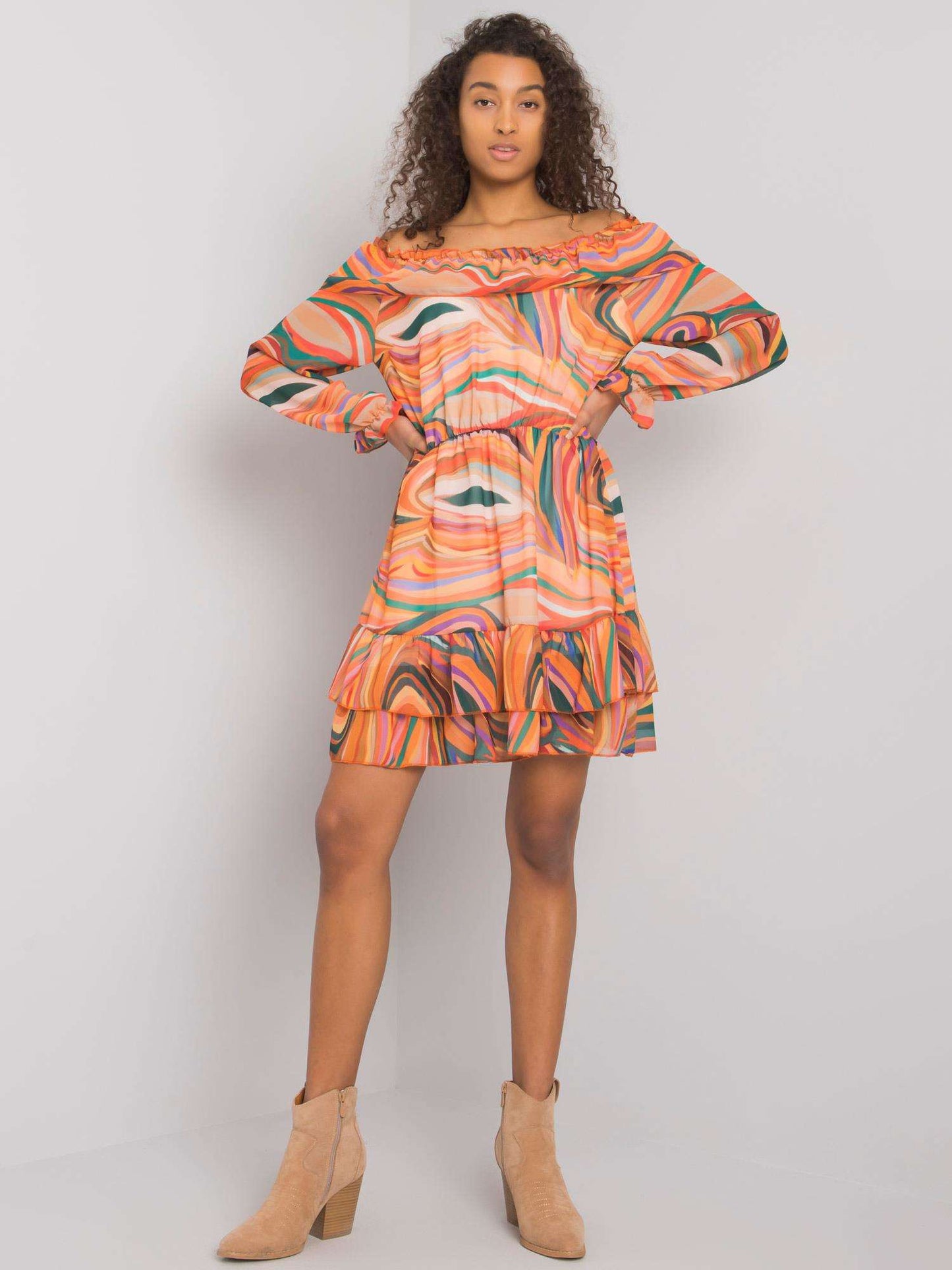 2016103095162-1-ITALY MODA-1