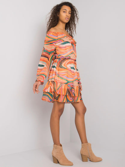 2016103095162-3-ITALY MODA-3