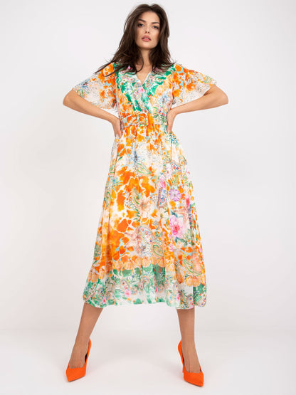 2016103222728-2-ITALY MODA-2