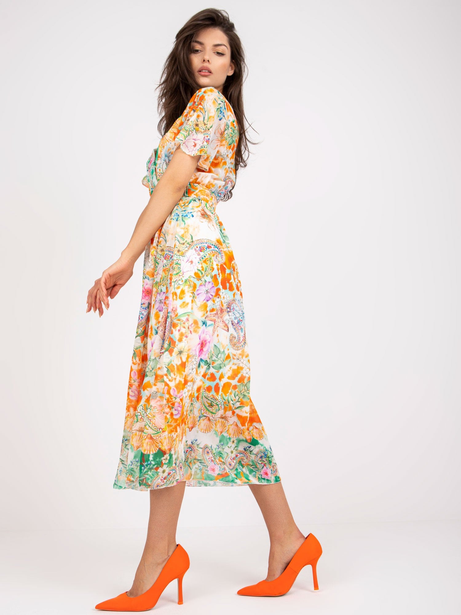 2016103222728-3-ITALY MODA-3