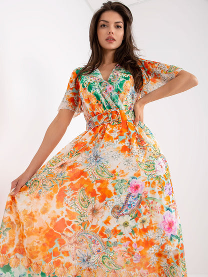 2016103222728-4-ITALY MODA-4