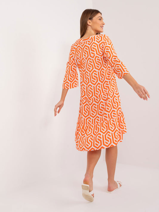 4063813631164-1-Sublevel-1