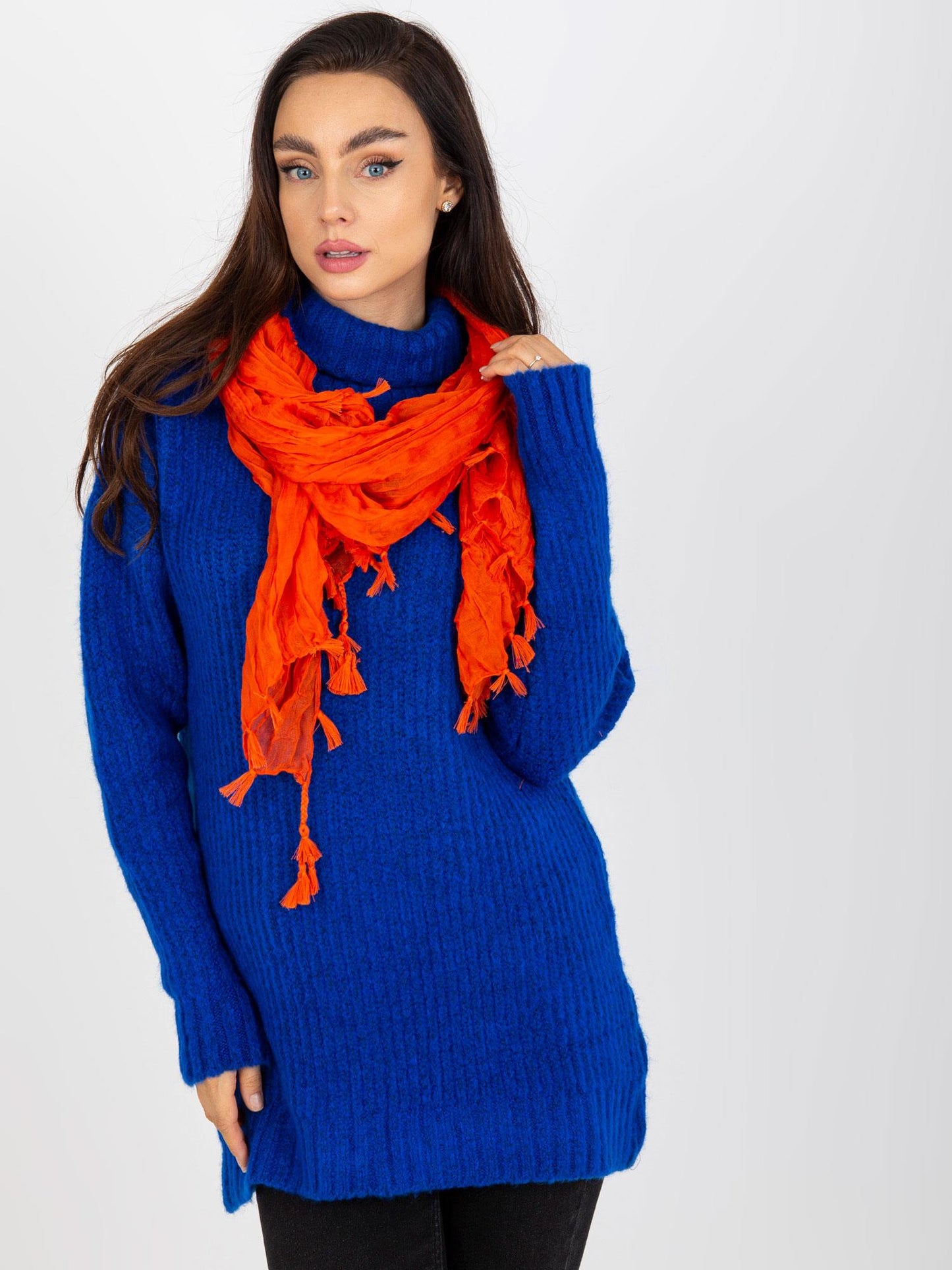 2016103279388-2-Factory Price-2