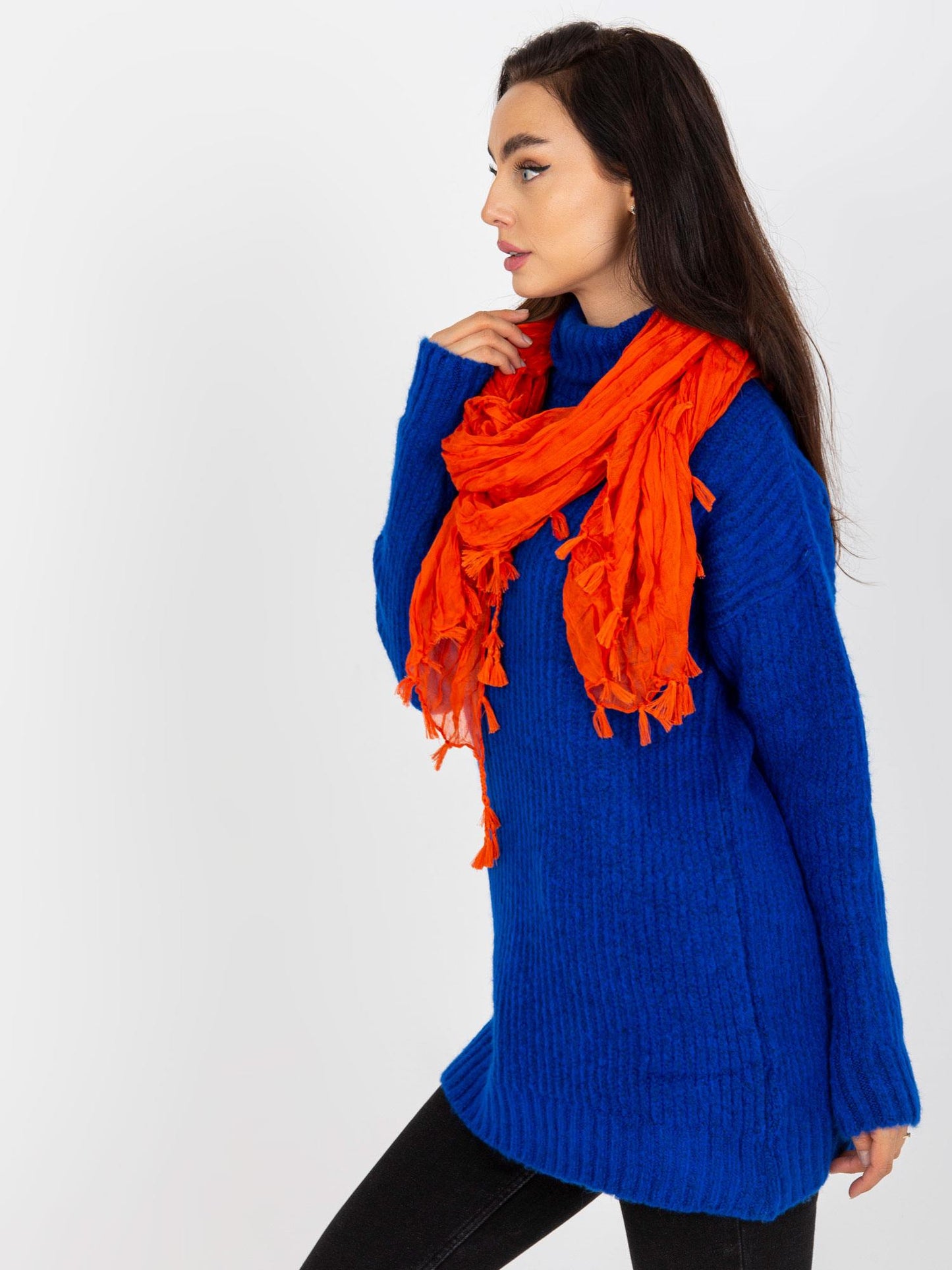 2016103279388-3-Factory Price-3