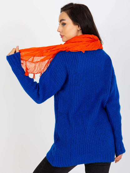 2016103279388-1-Factory Price-1