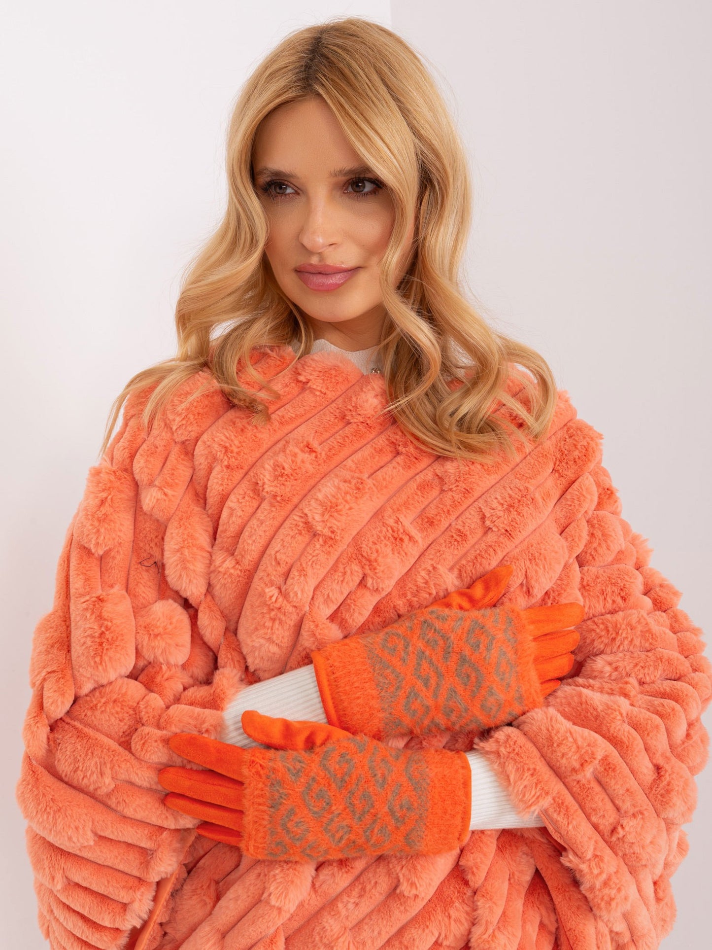 2016103496976-5-Wool Fashion Italia-5