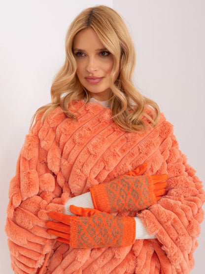 2016103496976-5-Wool Fashion Italia-5