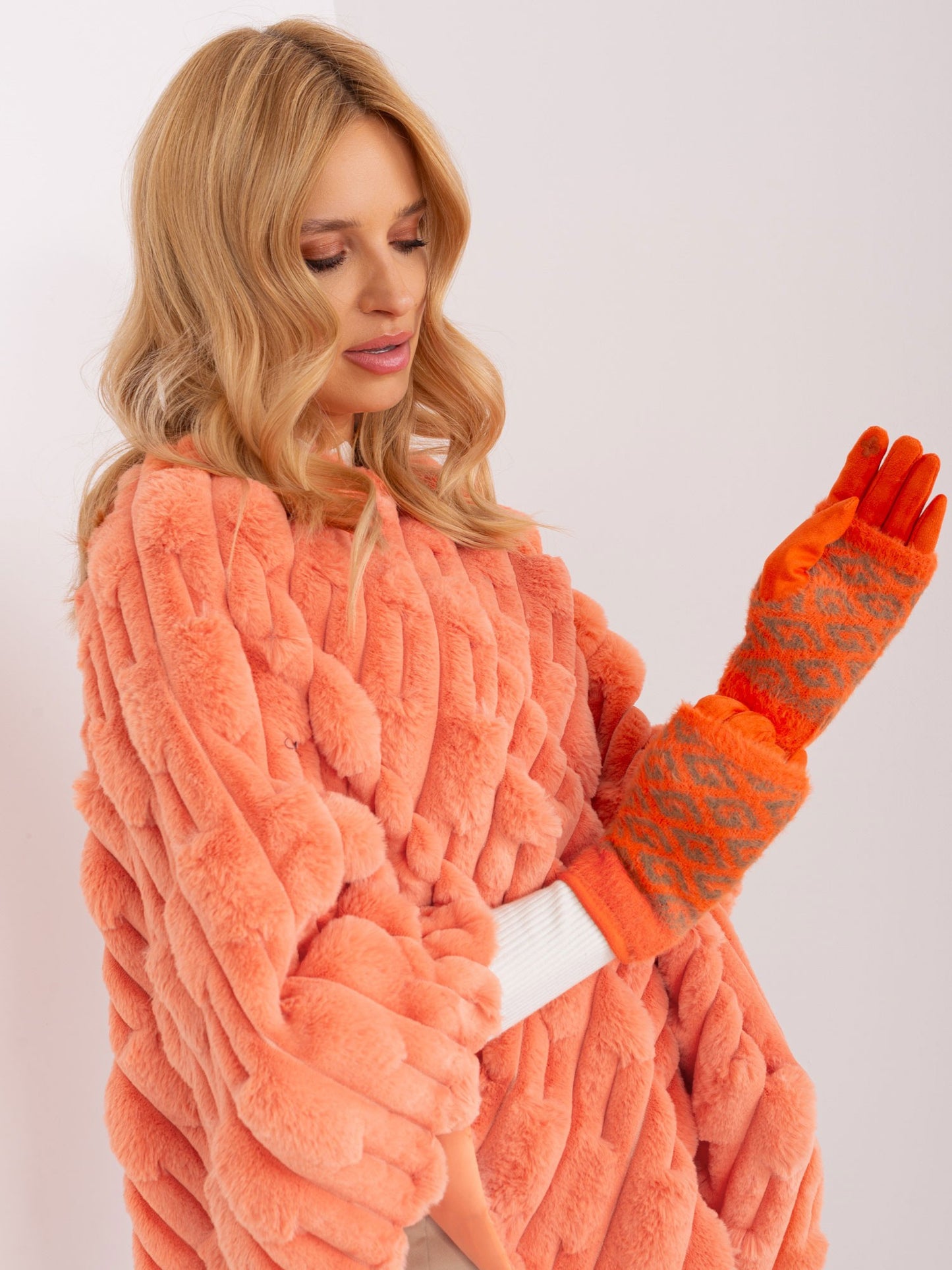 2016103496976-1-Wool Fashion Italia-1