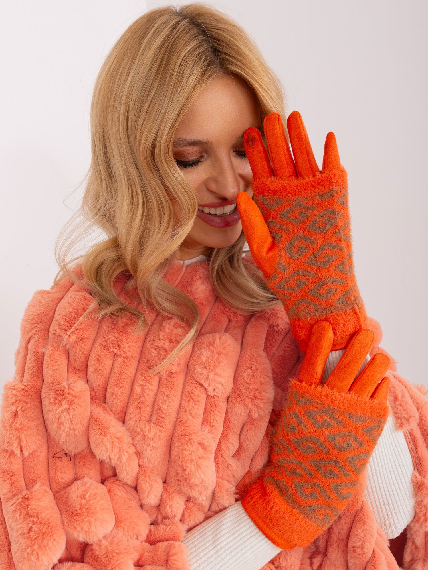 2016103496976-4-Wool Fashion Italia-4