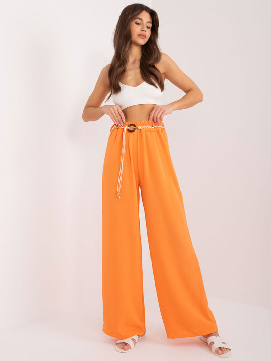 2016103531530-1-ITALY MODA-1