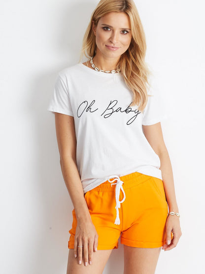 2016102286820-1-BASIC FEEL GOOD-1