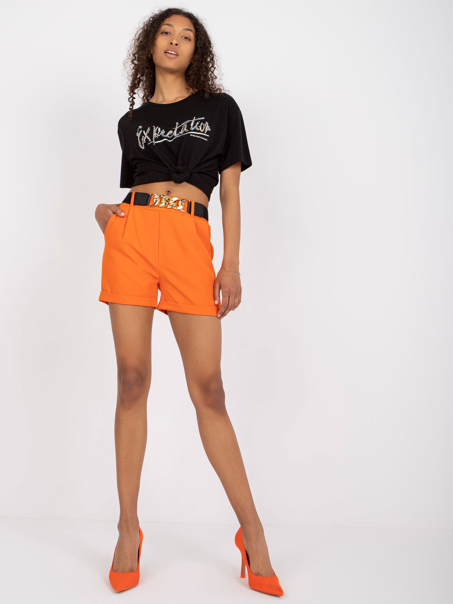 2016103219001-3-ITALY MODA-3