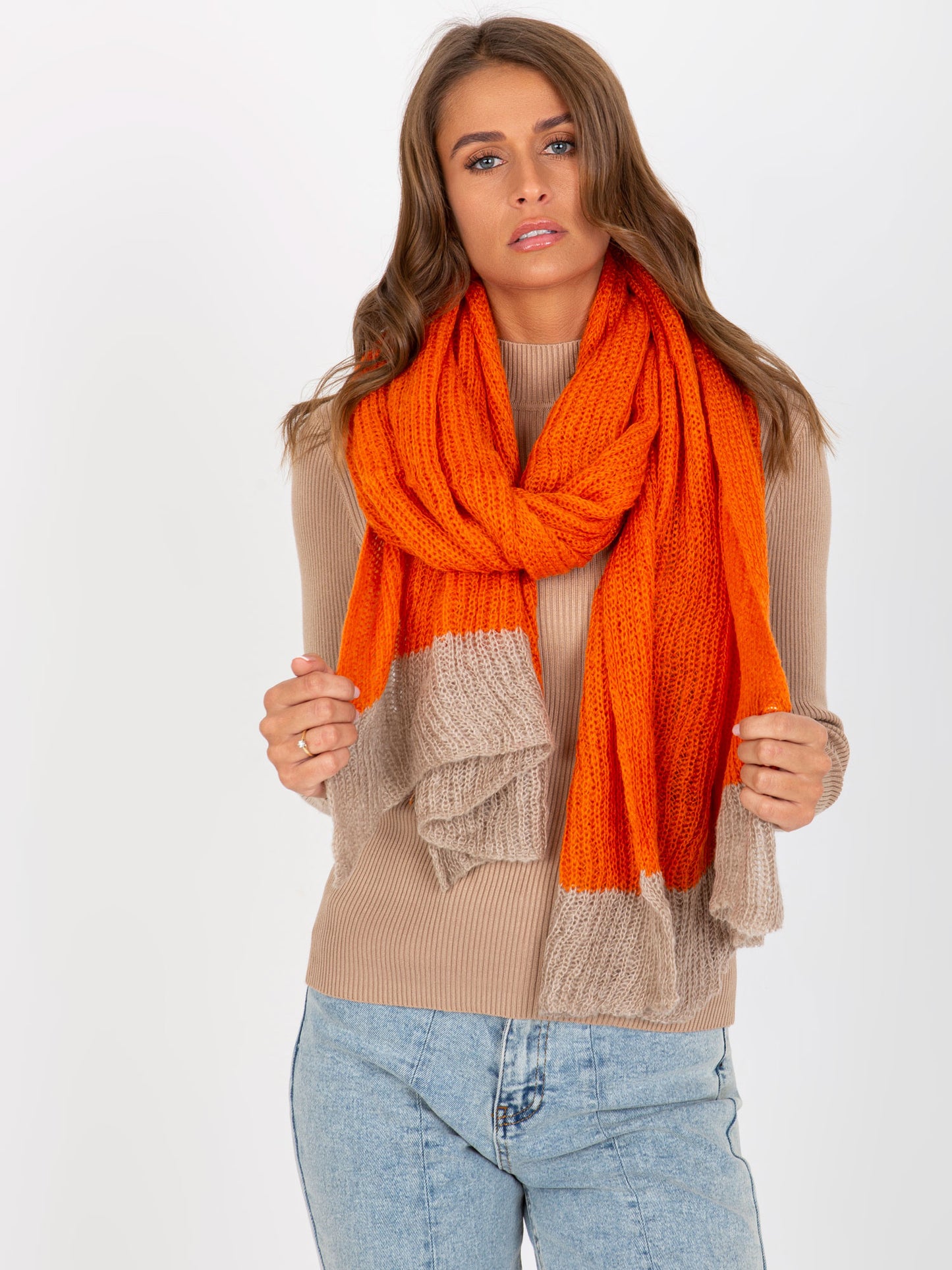 2016103289981-4-Factory Price-4