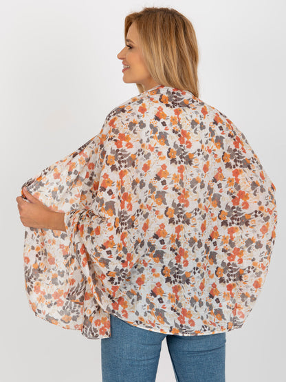 2016101318775-4-Factory Price-4