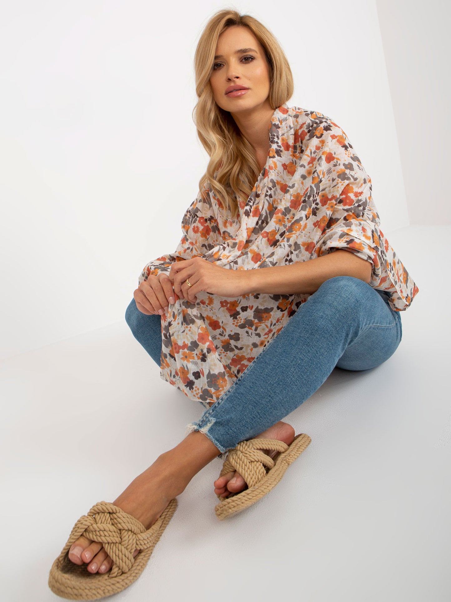 2016101318775-5-Factory Price-5