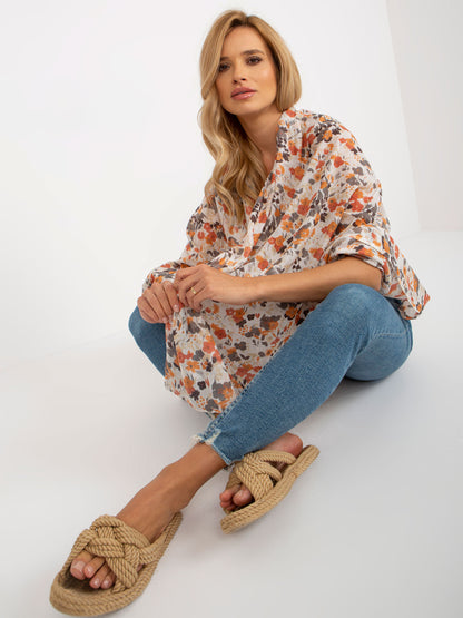 2016101318775-5-Factory Price-5