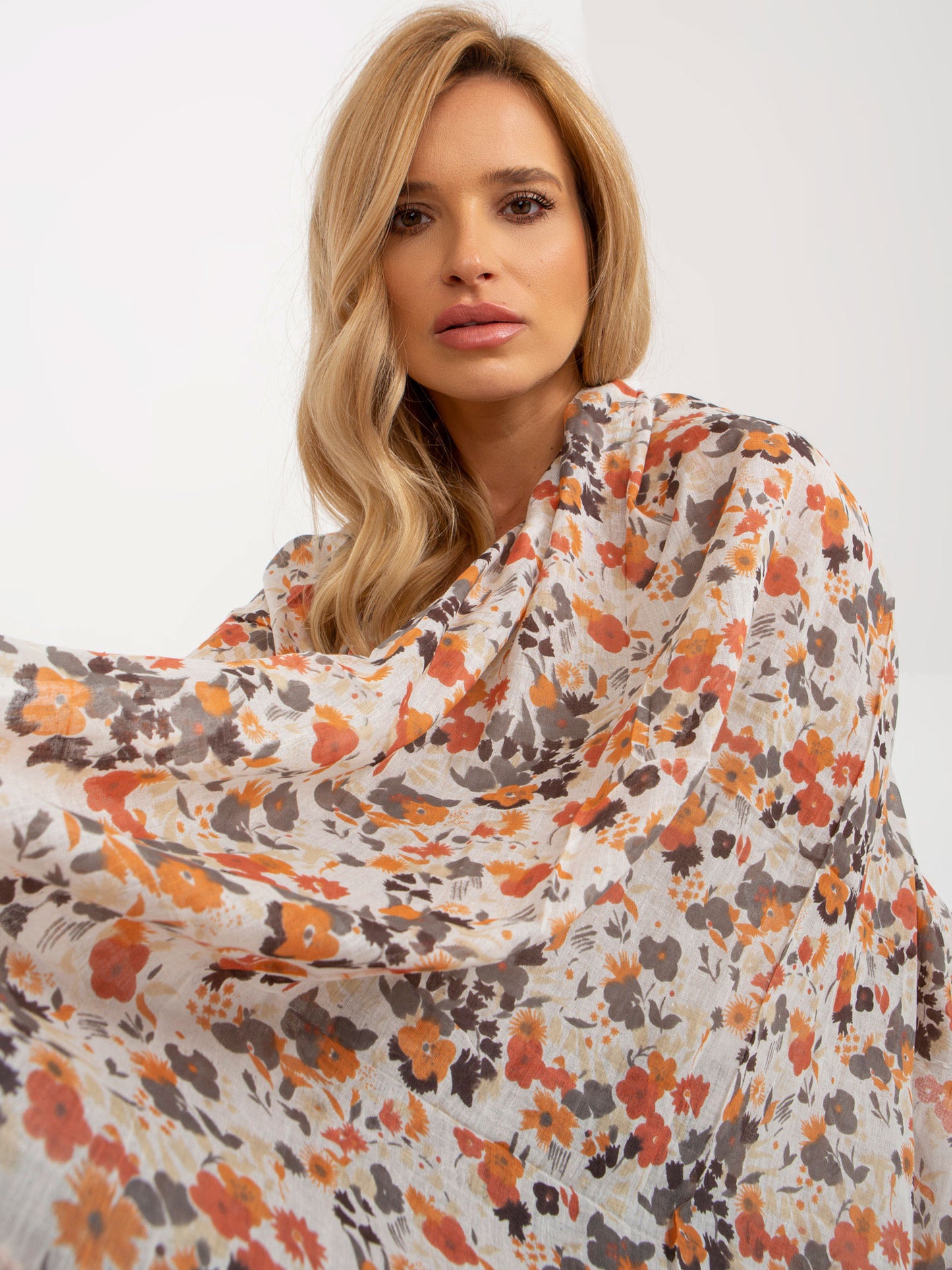 2016101318775-6-Factory Price-6