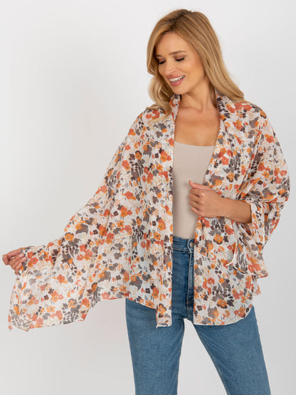 2016101318775-2-Factory Price-2