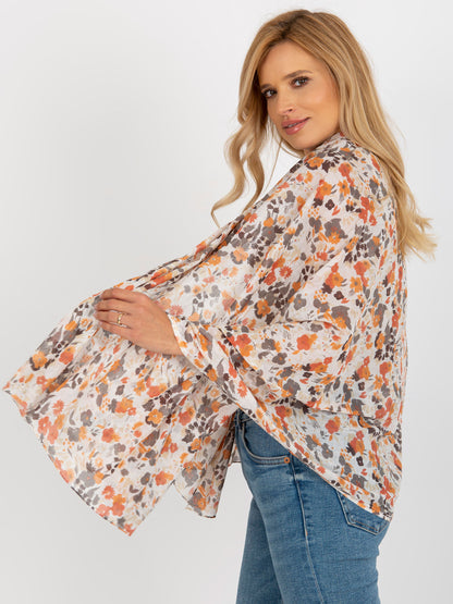 2016101318775-8-Factory Price-8