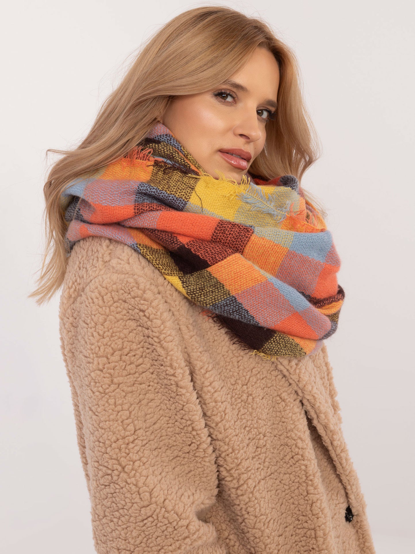 2016103579693-3-Factory Price-3