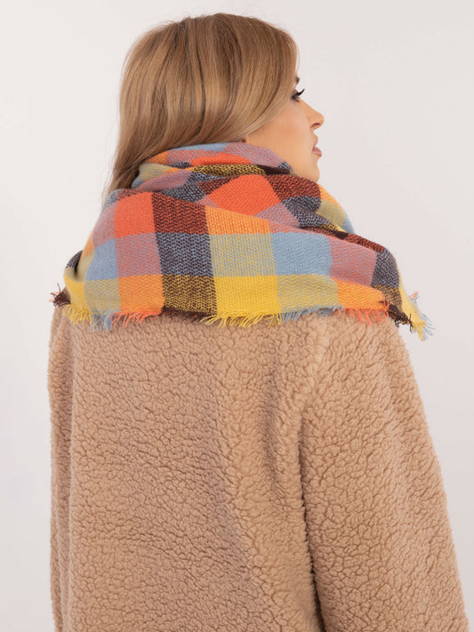 2016103579693-2-Factory Price-2