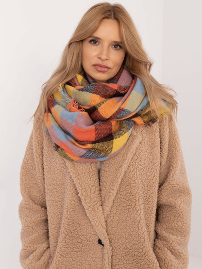 2016103579693-1-Factory Price-1