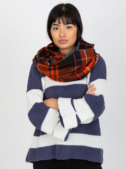 2016103289950-4-Factory Price-4