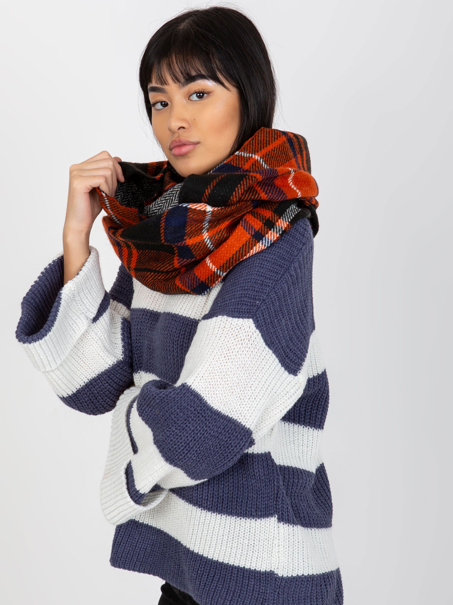 2016103289950-2-Factory Price-2