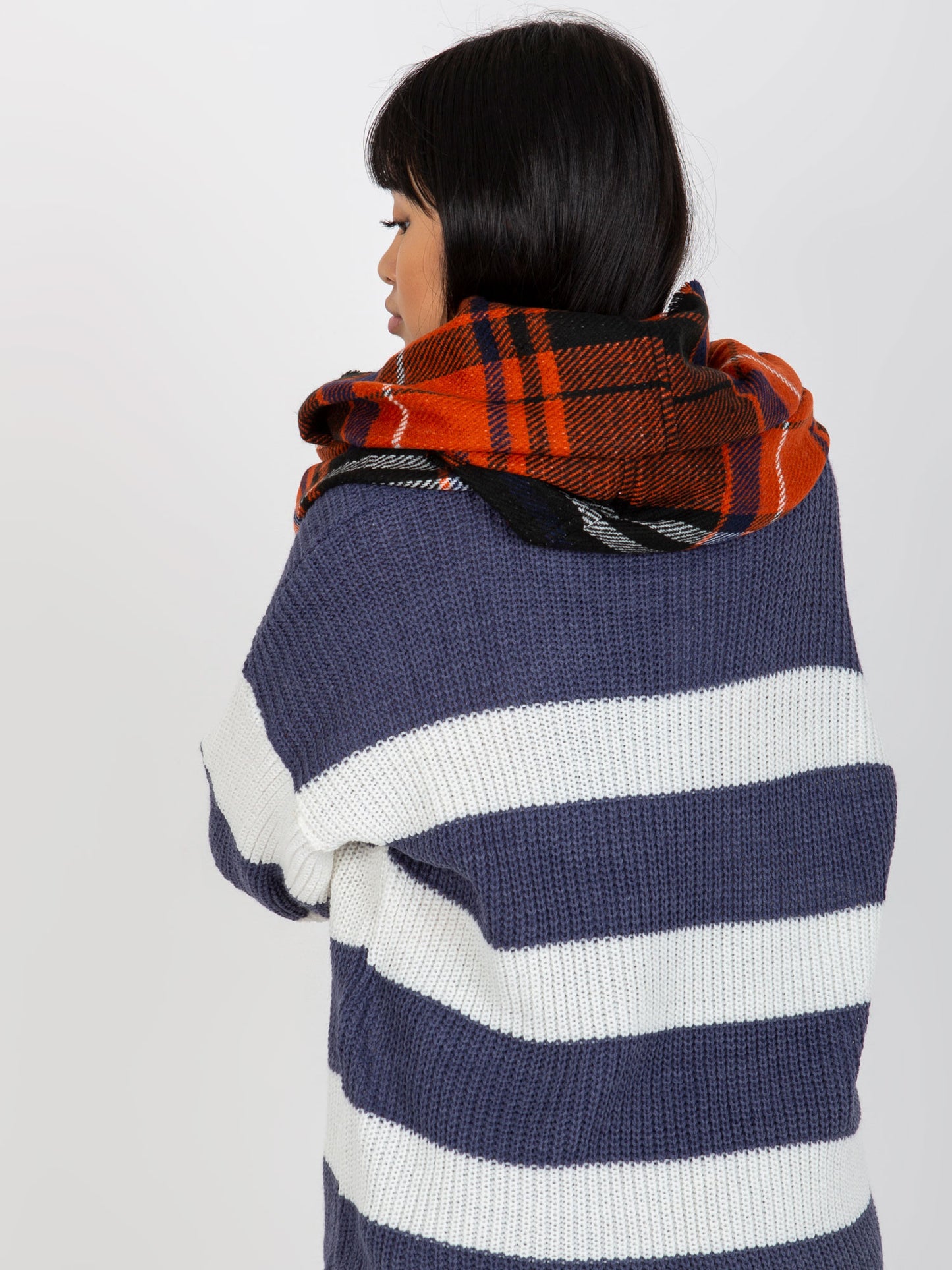 2016103289950-1-Factory Price-1