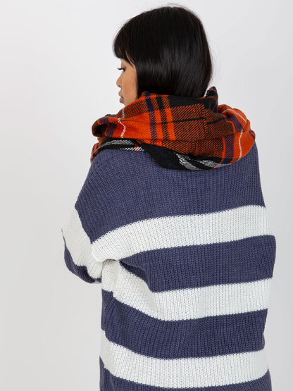 2016103289950-1-Factory Price-1