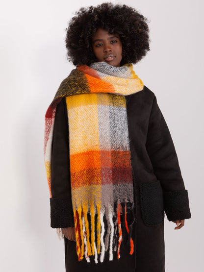 2016103487301-1-Wool Fashion Italia-1