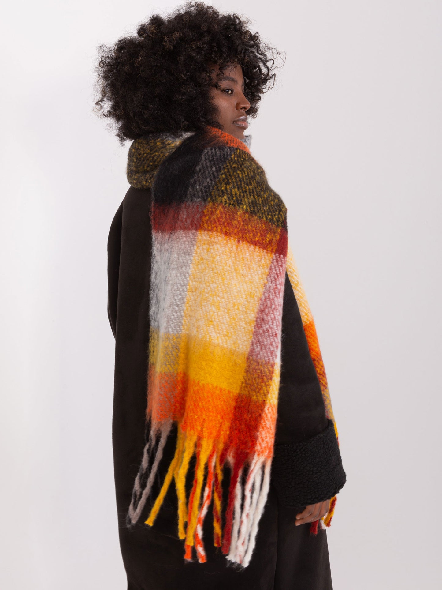 2016103487301-3-Wool Fashion Italia-3