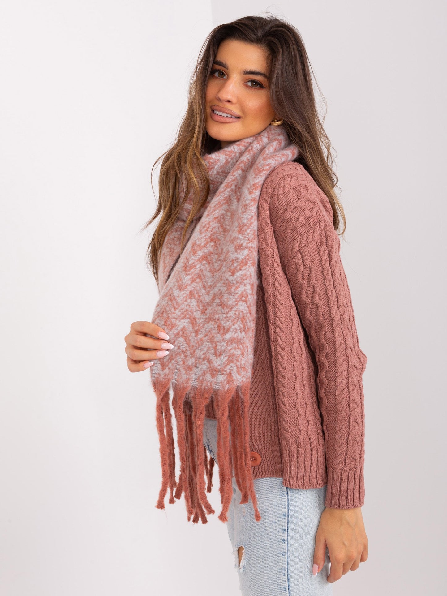 2016103471652-4-Wool Fashion Italia-4