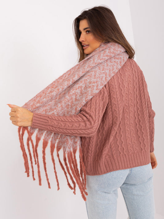 2016103471652-1-Wool Fashion Italia-1