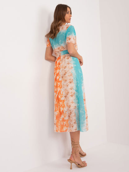 2016103538942-3-ITALY MODA-3