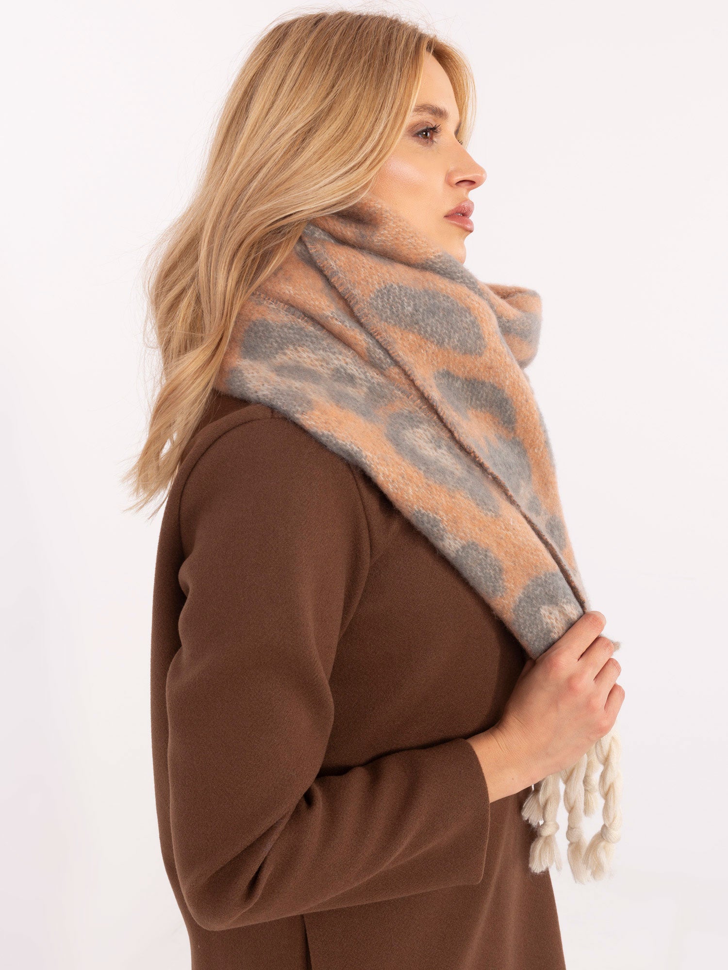 5906694009099-1-Wool Fashion Italia-1