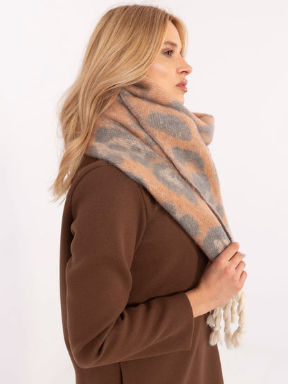 5906694009099-1-Wool Fashion Italia-1