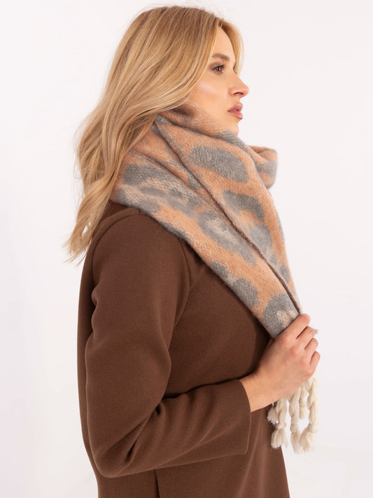 5906694009099-1-Wool Fashion Italia-1