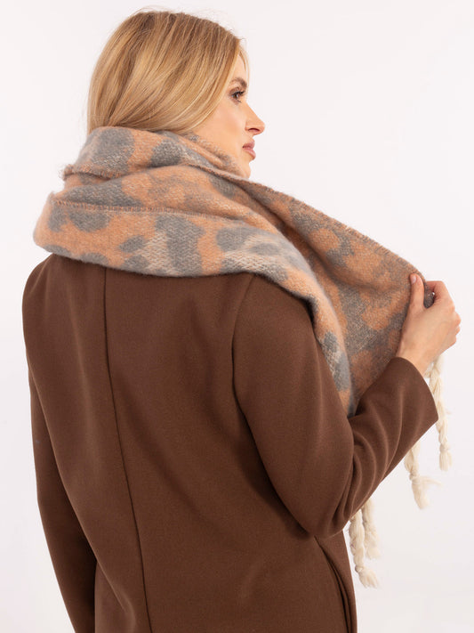 5906694009099-2-Wool Fashion Italia-2