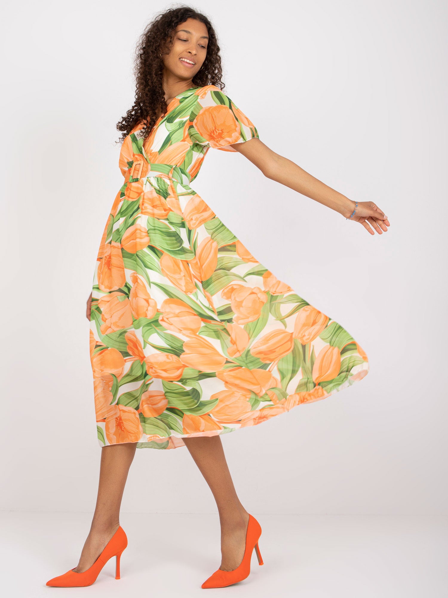 2016103214631-4-ITALY MODA-4