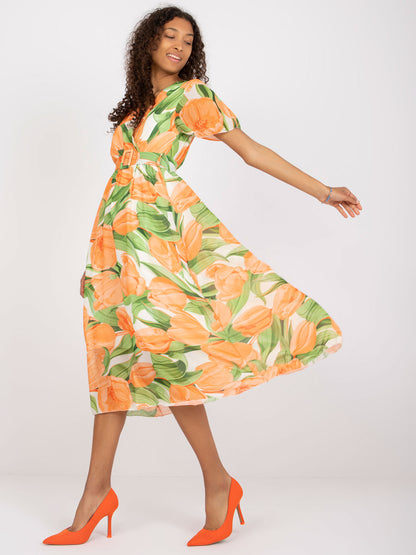 2016103214631-4-ITALY MODA-4